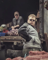 Превью 2016-09-24