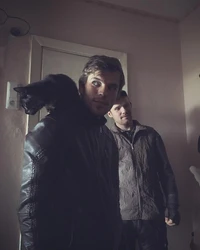 Превью 2016-09-26