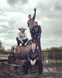 Превью 2016-09-26