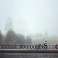 Превью 2016-09-27