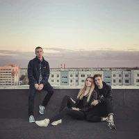 Превью 2016-10-03