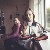 Превью 2016-10-20