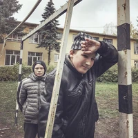 Превью 2016-10-20