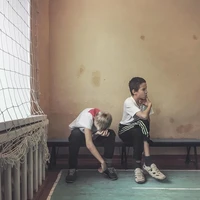 Превью 2016-10-21