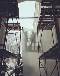 Превью 2016-11-10