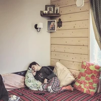 Превью 2016-11-14