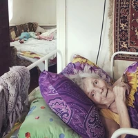 Превью 2016-11-22