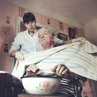 Превью 2016-11-22