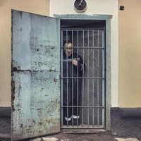 Превью 2016-11-25