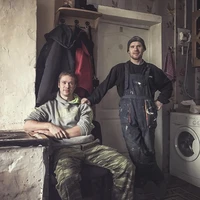 Превью 2016-11-26