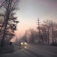 Превью 2016-12-05