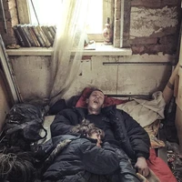 Превью 2016-12-12