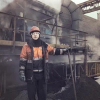 Превью 2016-12-27