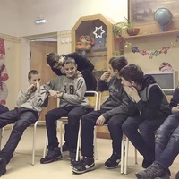 Превью 2016-12-27