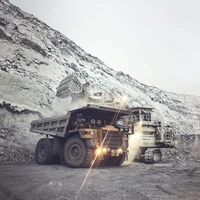 Превью 2016-12-28