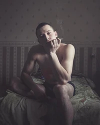 Превью 2017-01-19