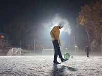 Превью 2017-02-06