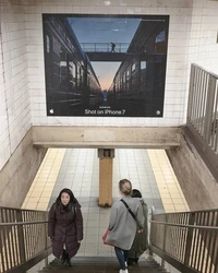 Превью 2017-02-07