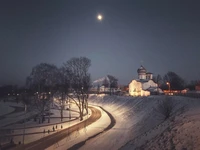 Превью 2017-02-08