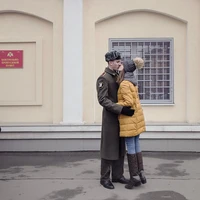 Превью 2017-02-23