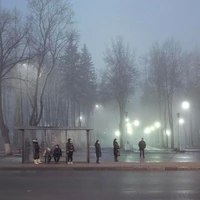 Превью 2017-03-09