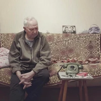 Превью 2017-03-15