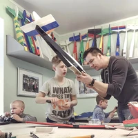 Превью 2017-03-18