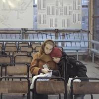 Превью 2017-03-18