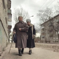 Превью 2017-03-21