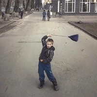 Превью 2017-03-24