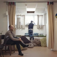 Превью 2017-03-30