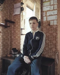 Превью 2017-04-02