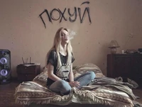 Превью 2017-04-04