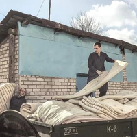 Превью 2017-04-05