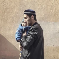 Превью 2017-04-06