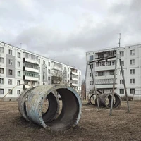 Превью 2017-04-06