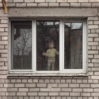 Превью 2017-04-14