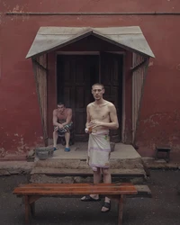 Превью 2017-04-22