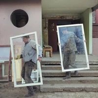 Превью 2017-04-27