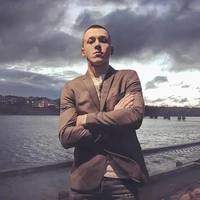 Превью 2017-04-30