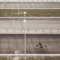 Превью 2017-05-08