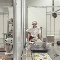 Превью 2017-05-18