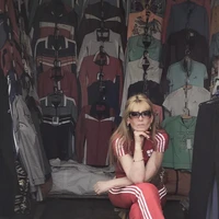 Превью 2017-05-19