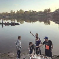 Превью 2017-05-19