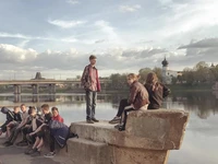 Превью 2017-05-22