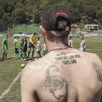 Превью 2017-05-26