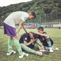 Превью 2017-05-27