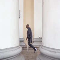 Превью 2017-06-02