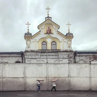 Превью 2017-06-03