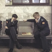 Превью 2017-06-05